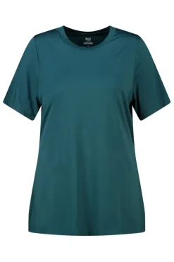 T shirt de sport long