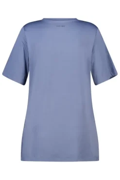 T shirt de sport long