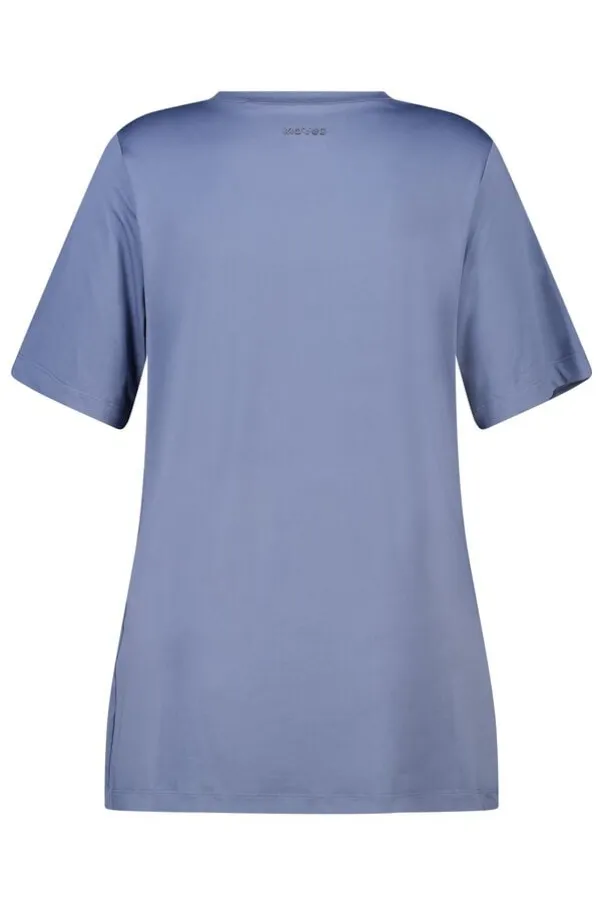 T shirt de sport long