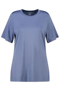 T shirt de sport long