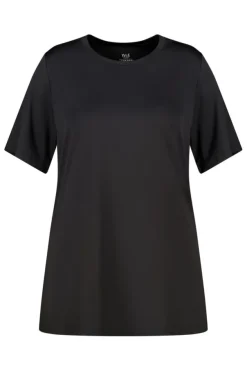 T shirt de sport long