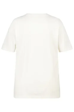 T shirt à imprimé