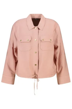 Veste d’été