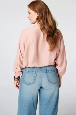Veste d’été