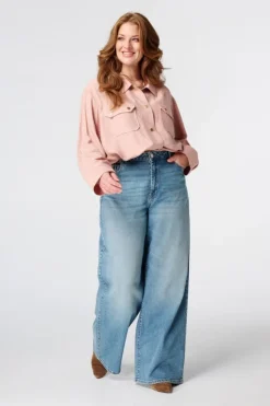 Veste d’été