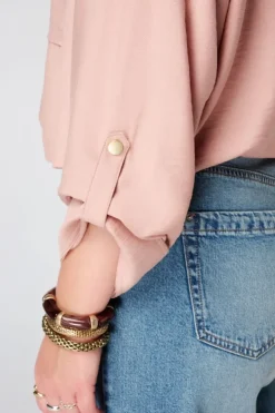 Veste d’été