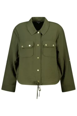 Veste d’été