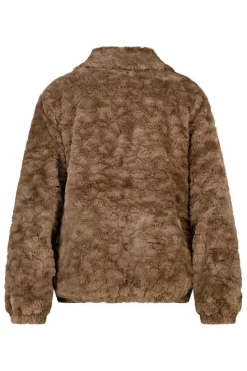 Veste toute douce
